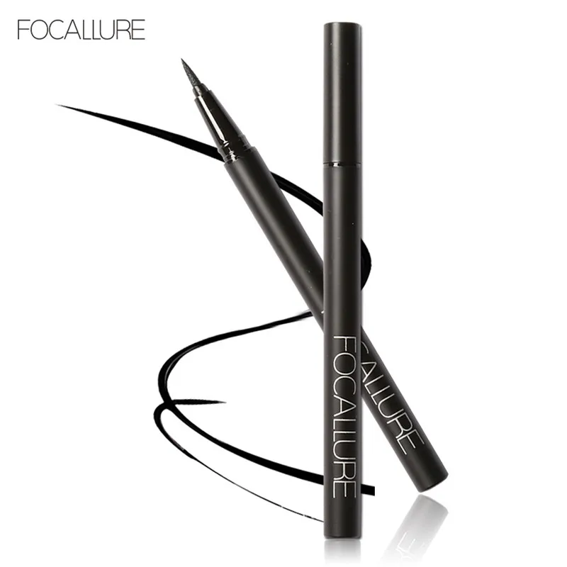 Buy FOCALLURE 2018 New Liquid Eyeliner Pen