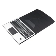 Universal Aluminum Ultra thin font b Tablet b font font b Keyboard b font Bluetooth font