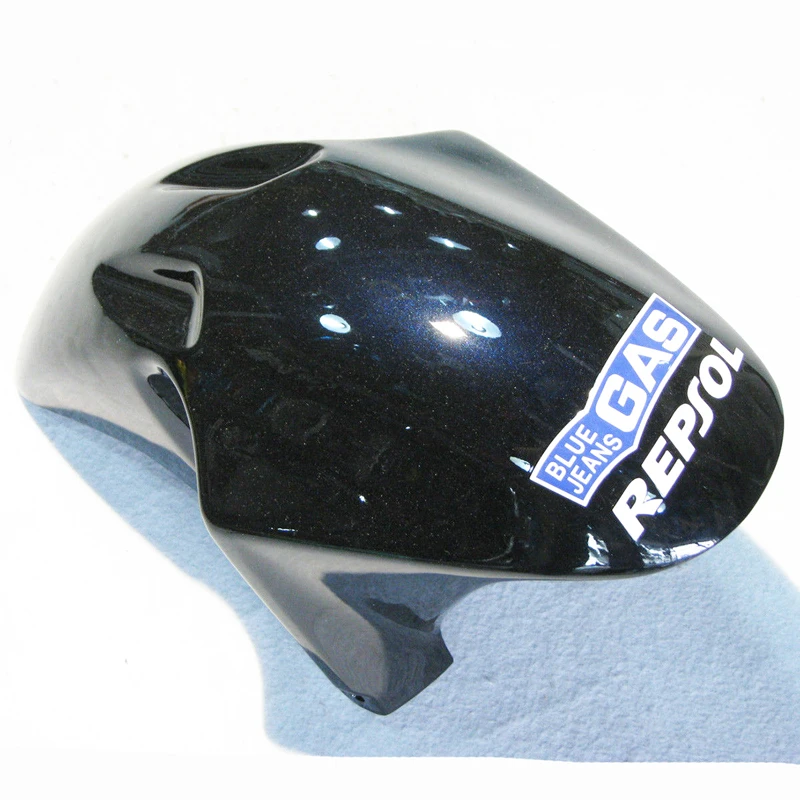 929repsol4