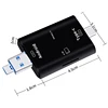 Internal Storage