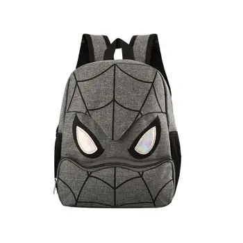 

Children School Bags Backpack Baby Mochila Infantil Toddler Bag kids School Bag Kindergarten Rucksacks