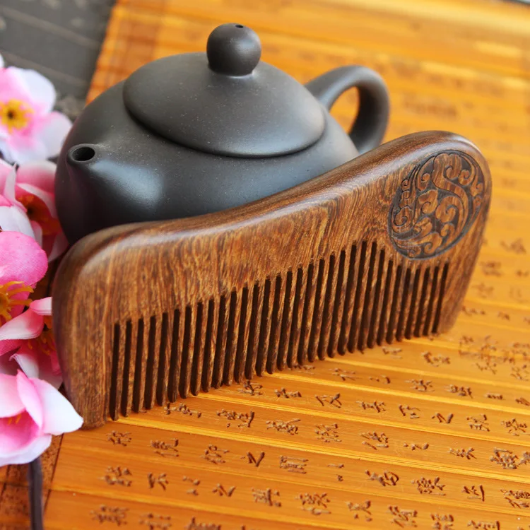 2853070485_495561301