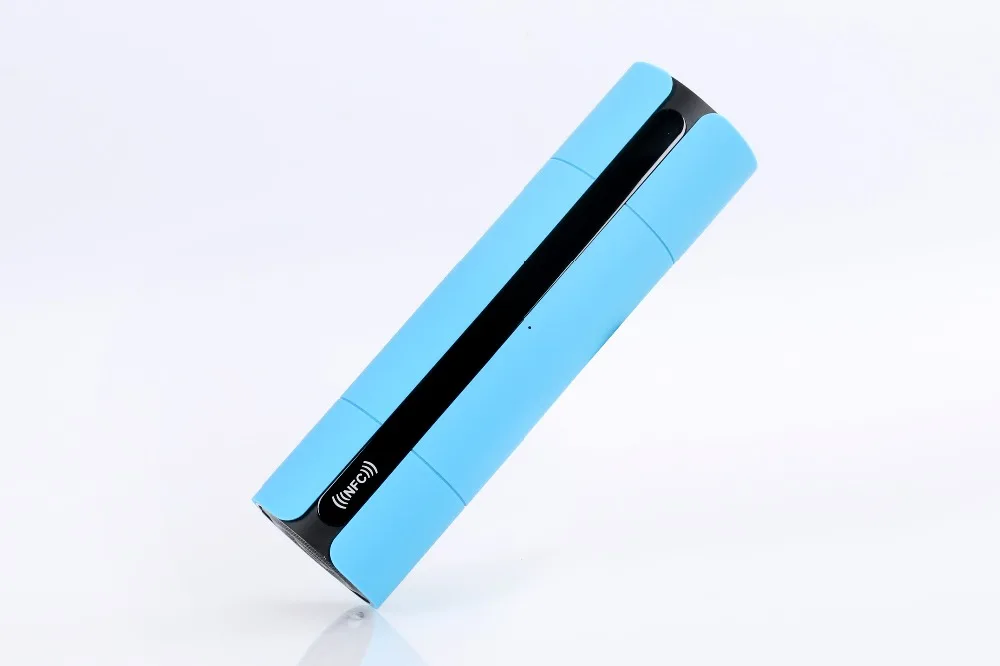 jkr8800 Touch NFC Bluetooth Speaker HIFI Portable Wireless Stereo Speakers  (19)