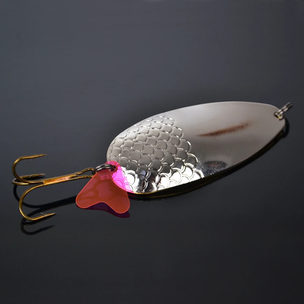 Блесна rb tiger 37гр,-95, 99мм. Большие колебалки. Блесна колебалка енисей. Большие колебалки. Старинная финская блесна provisor вов.