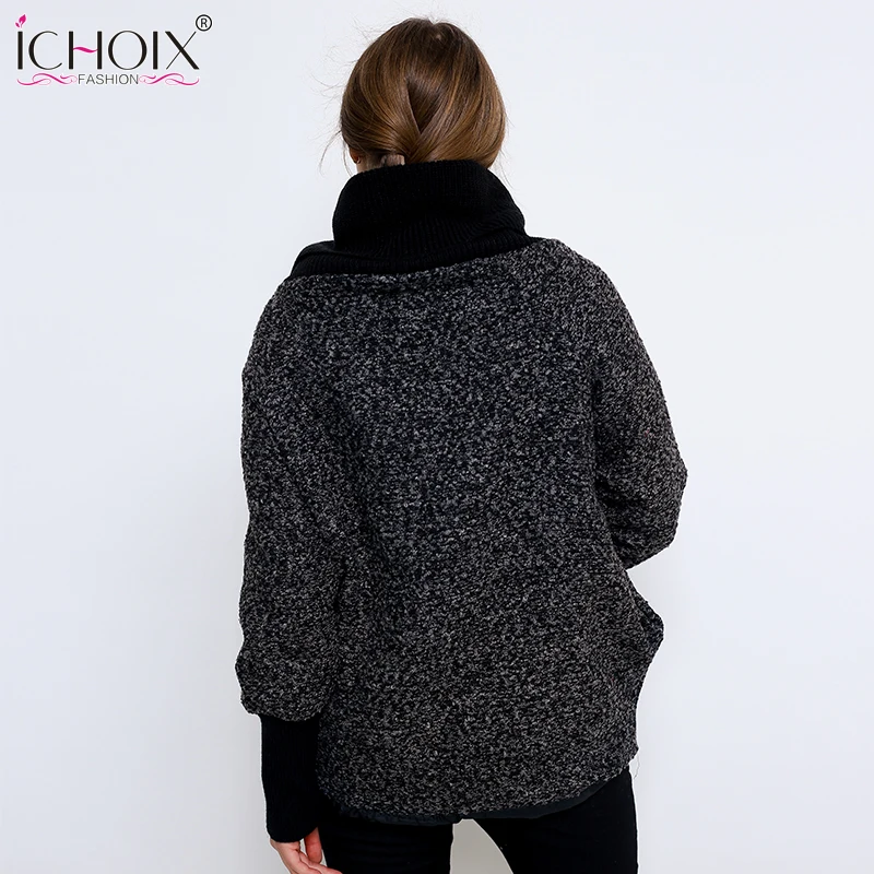 ICHOIX3