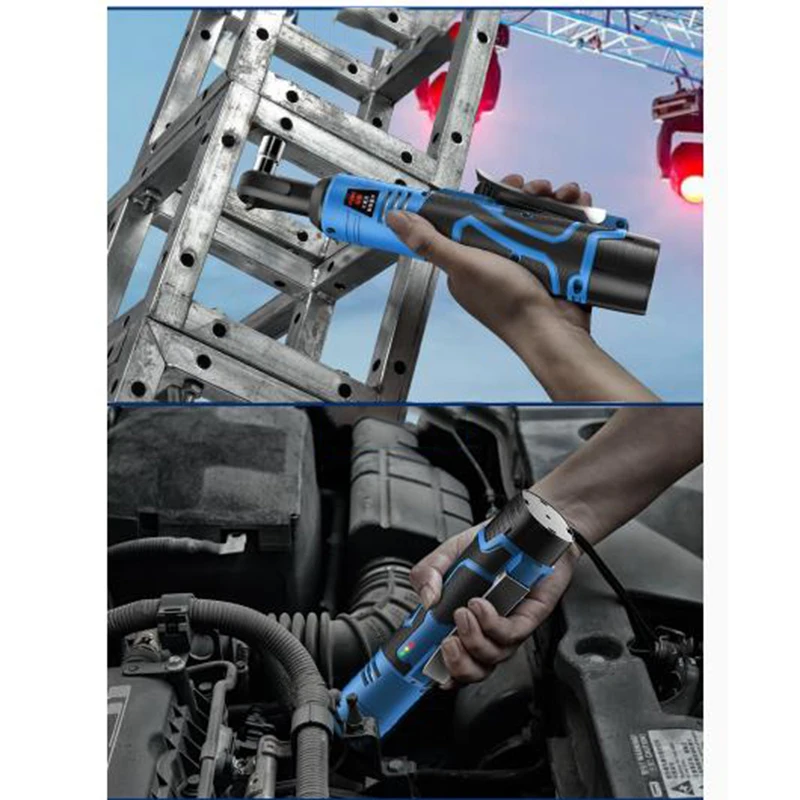 36020181008153128271(1)