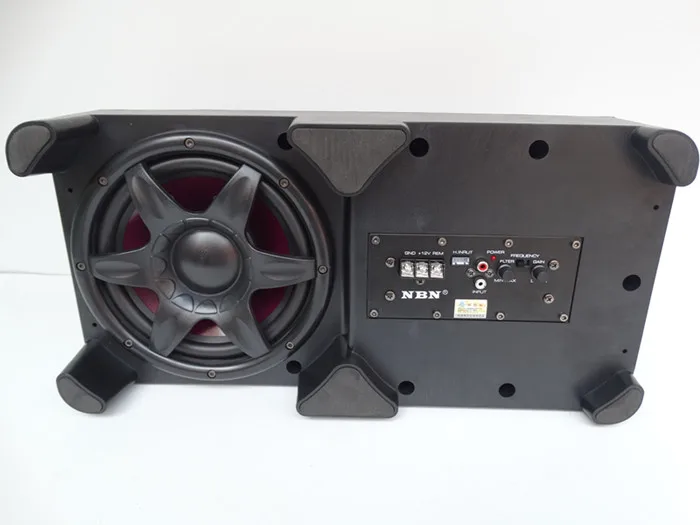 nbn subwoofer