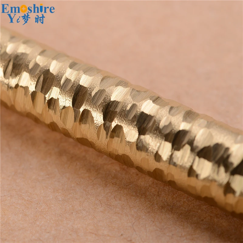 Emoshire Ballpoint Pen (1)