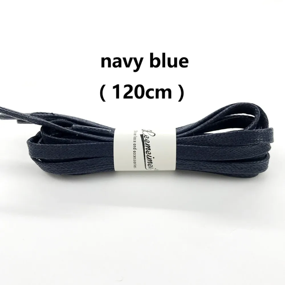 navy blue