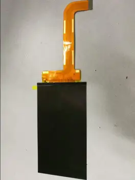 

Nova 3d Smart LCD 2k 3D Printer LCD Panel