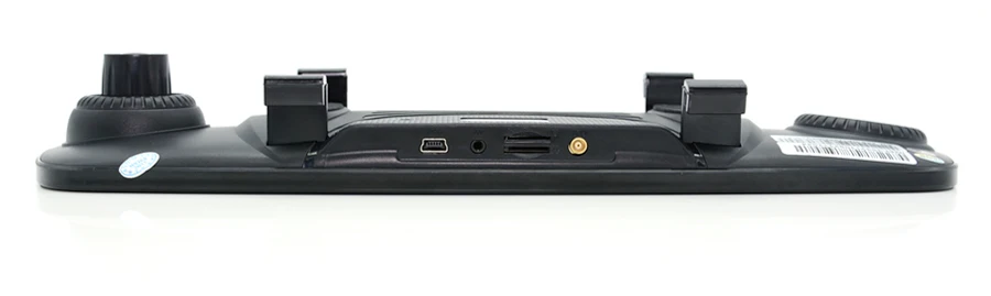 A800A_33