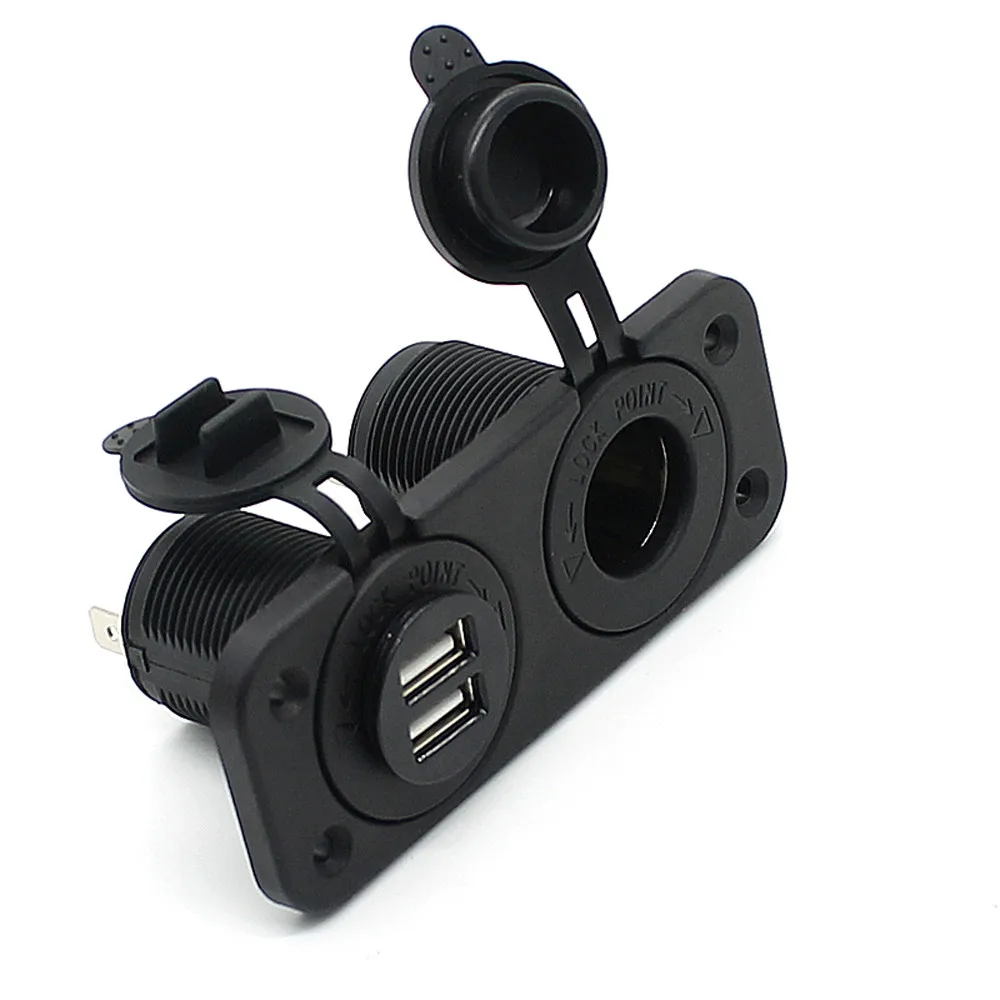 NGH50803104_20150803042817645