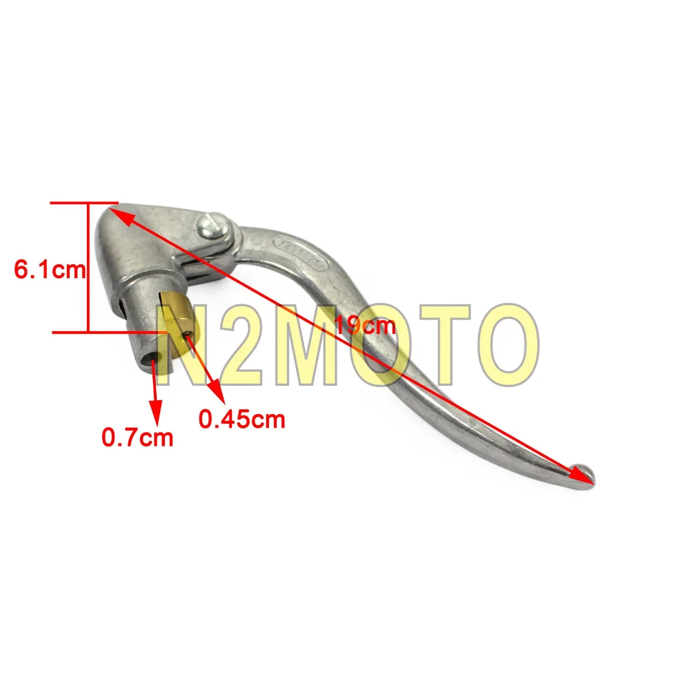 BCL-009-SR (10)