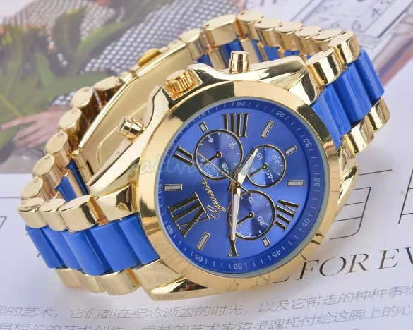 Manufacturer Price Watches  