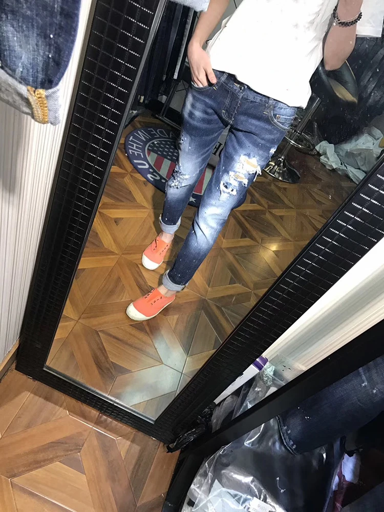 20180203_IMG_0358