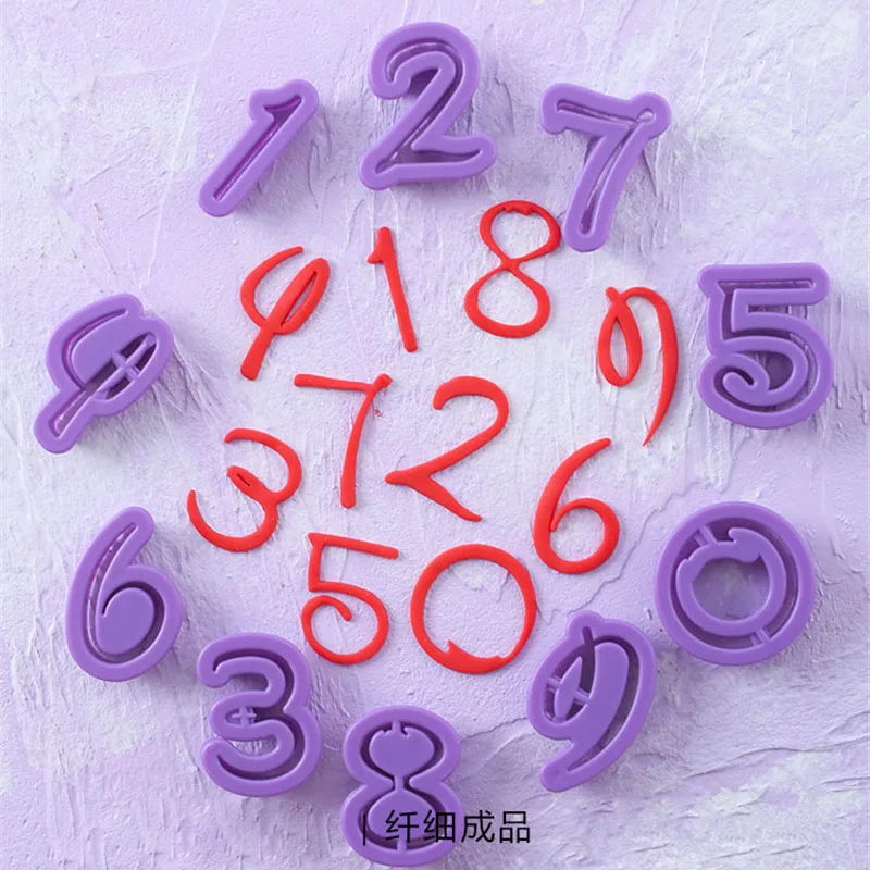 TB2kN0JAACWBuNjy0FaXXXUlXXa_!!2660002554