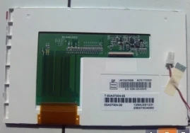 

CHIMEI 7.0 inch TFT LCD Digital Screen LW700AT9309 WVGA 800(RGB)*480