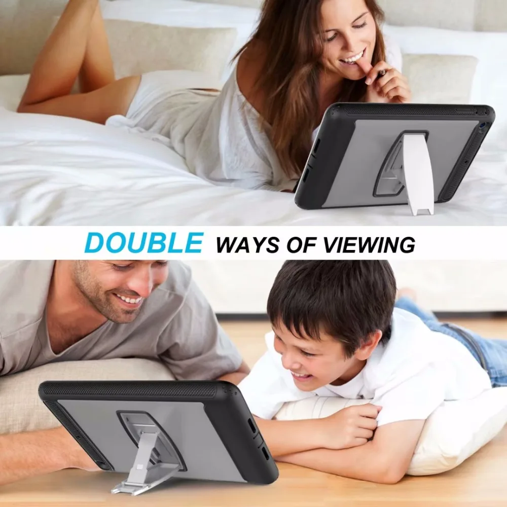 1 (2)