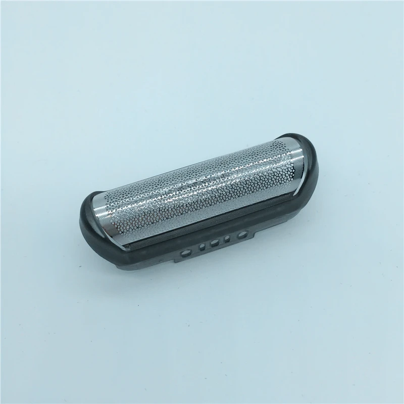 New 10B 20B Foil for 180 190 1775 1735 2675 2775 2838 Series Z20,Z30,Z40,Z50,Z60, CruZer1/2/3/4 Shaver Razor free shipping