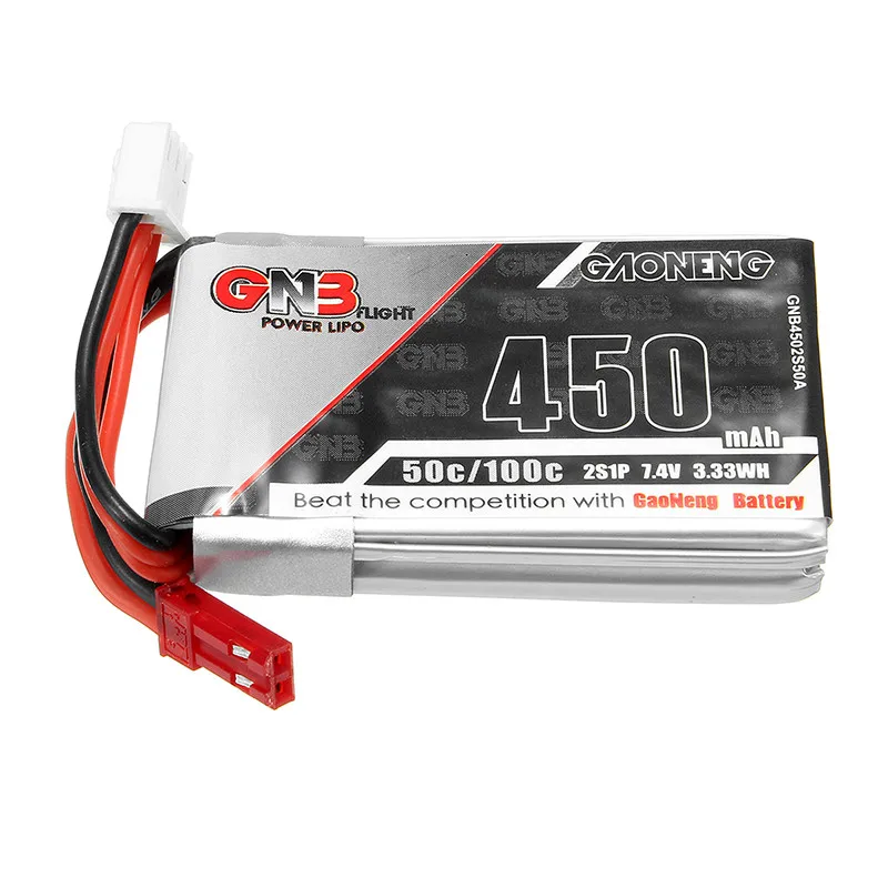 Lipo Аккумуляторы 2s Купить