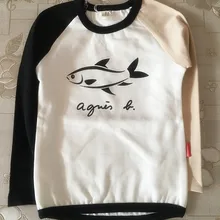 1 шт./лот) хлопок Чистый Цвет Верхняя одежда для детей От 0 до 1 года 73-80 см