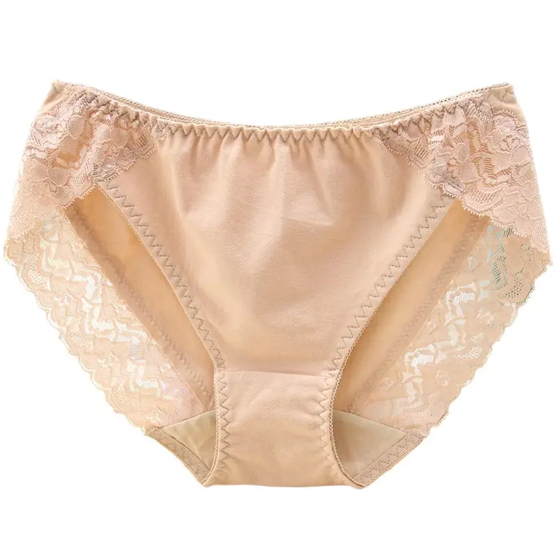 

M-3L Free shipping 2016 new women sexy Cotton panties Butt Lifter Briefs Wholesale Sales Section underwear women briefs AW7966