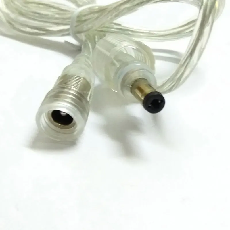 10pcs20pcs50pc-DC1m 2