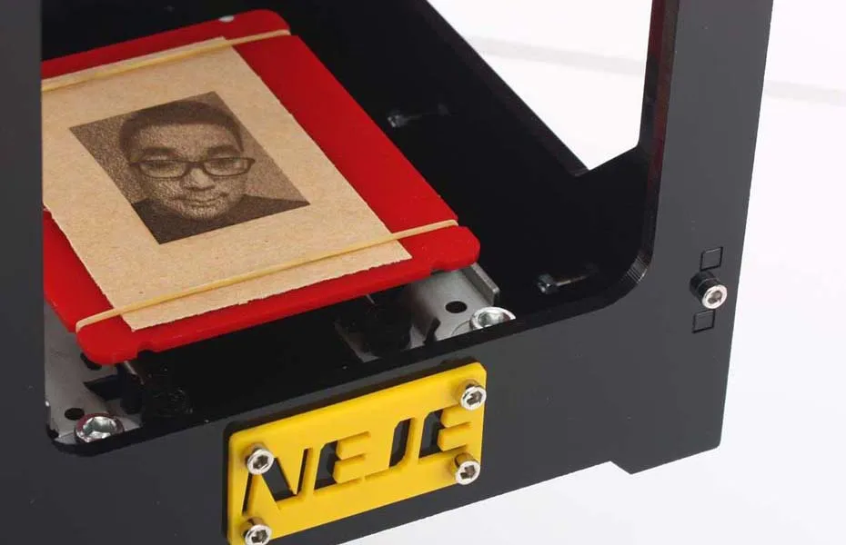 NEJE DK-BL laser engraving machine-18