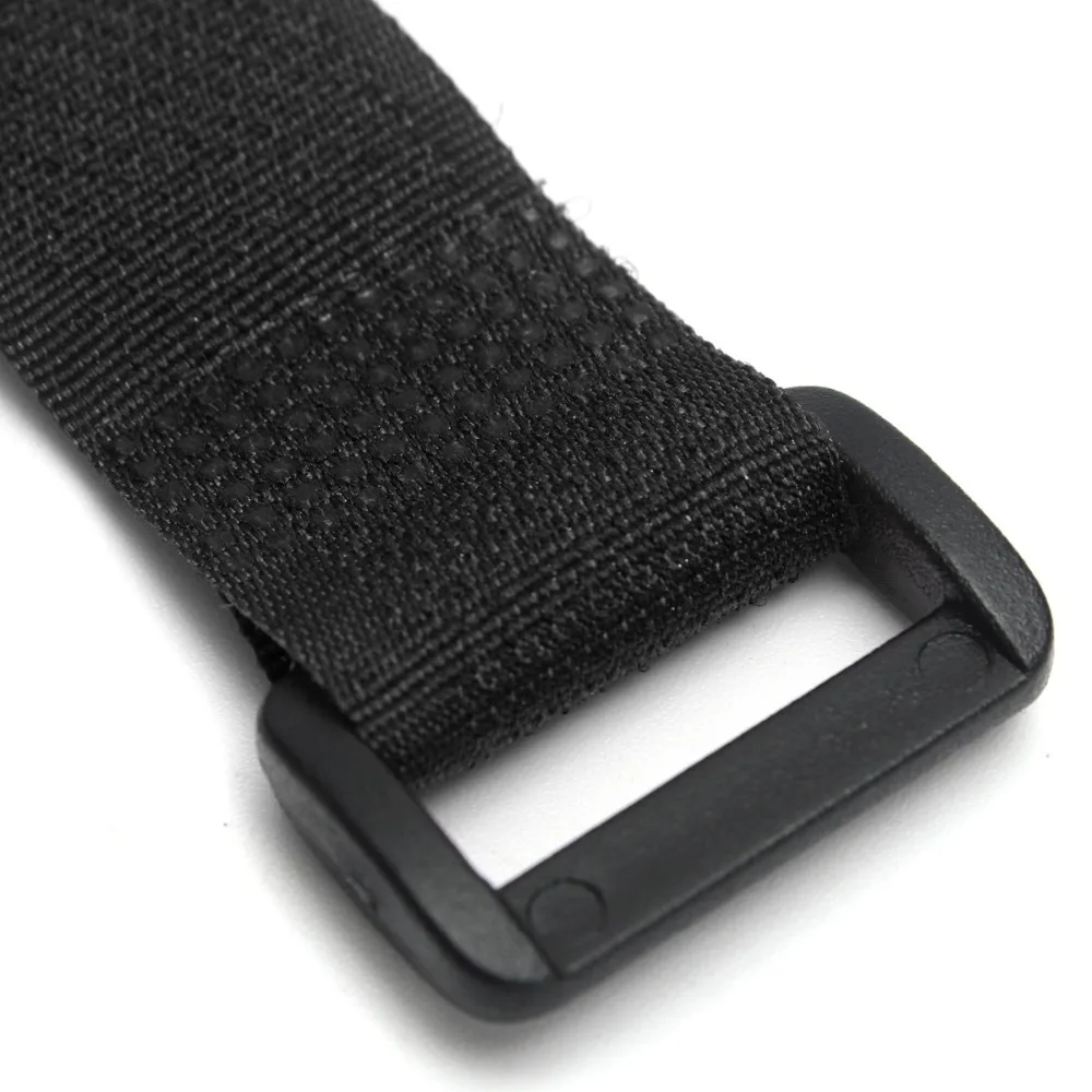 2c8097fe-242f-4ea3-98d1-9d55aa888b86