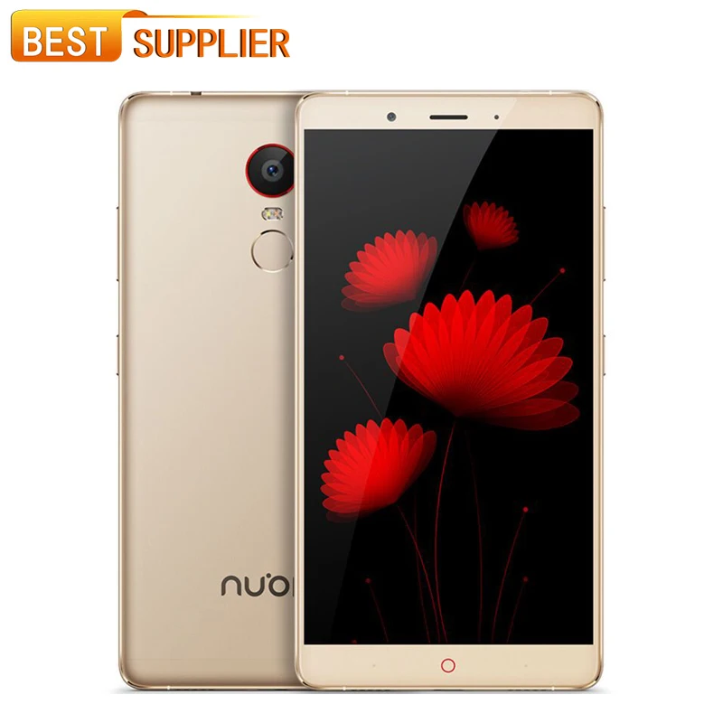 Цена за На складе в исходном zte nubia z11 max nx523j 4g lte мобильный телефон окта ядро 6.0 "1080 P 3 ГБ/4 ГБ RAM 64 ГБ ROM 16.0MP 4000 мАч Цена за На складе в исходном zte nubia z11 max nx523j 4g lte мобильный телефон окта ядро 6.0 "1080 P 3 ГБ/4 ГБ RAM 64 ГБ ROM 16.0MP 4000 мАч