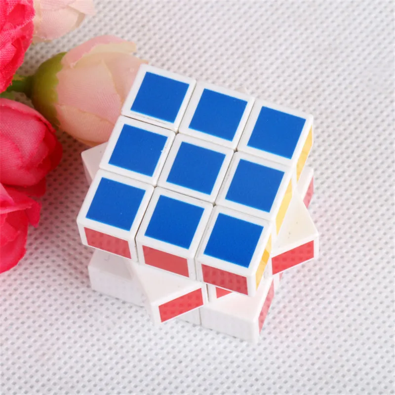 1915145688_1121109106