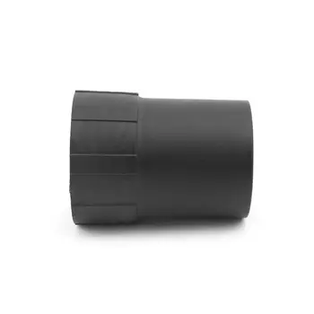 

Industrial Hose Adapter Dust Cleaner Connector Accessories For 50mm 58mm Vacuum Connector Hose Dust Collector