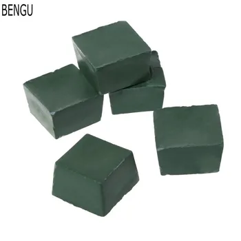 

Alumina Abrasive Polishing Paste Buffing Compound Metal Knife Blade Grinding Use