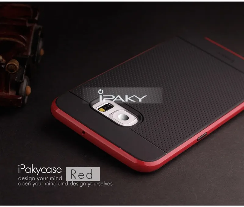 HTB1Z5LJJFXXXXaTXXXXq6xXFXXXT