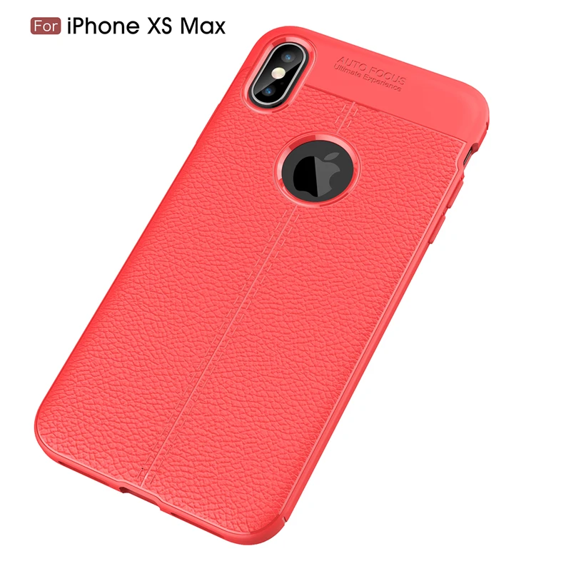 red-1