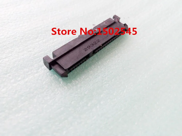 CER  ASPIRE 3810T AS3810T AS3810TZG LH1  ,_