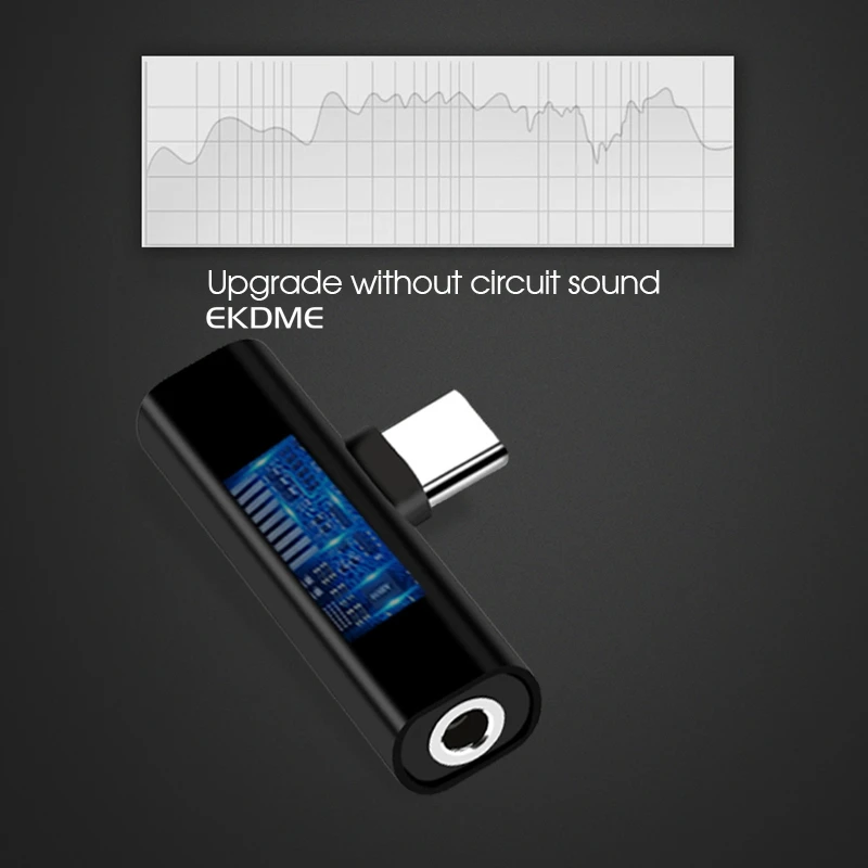 Usb type-C аудио адаптер для зарядки 2 в 1 type C папа-мама 3,5 мм разъем для наушников+ зарядный конвертер для адаптера Xiaomi