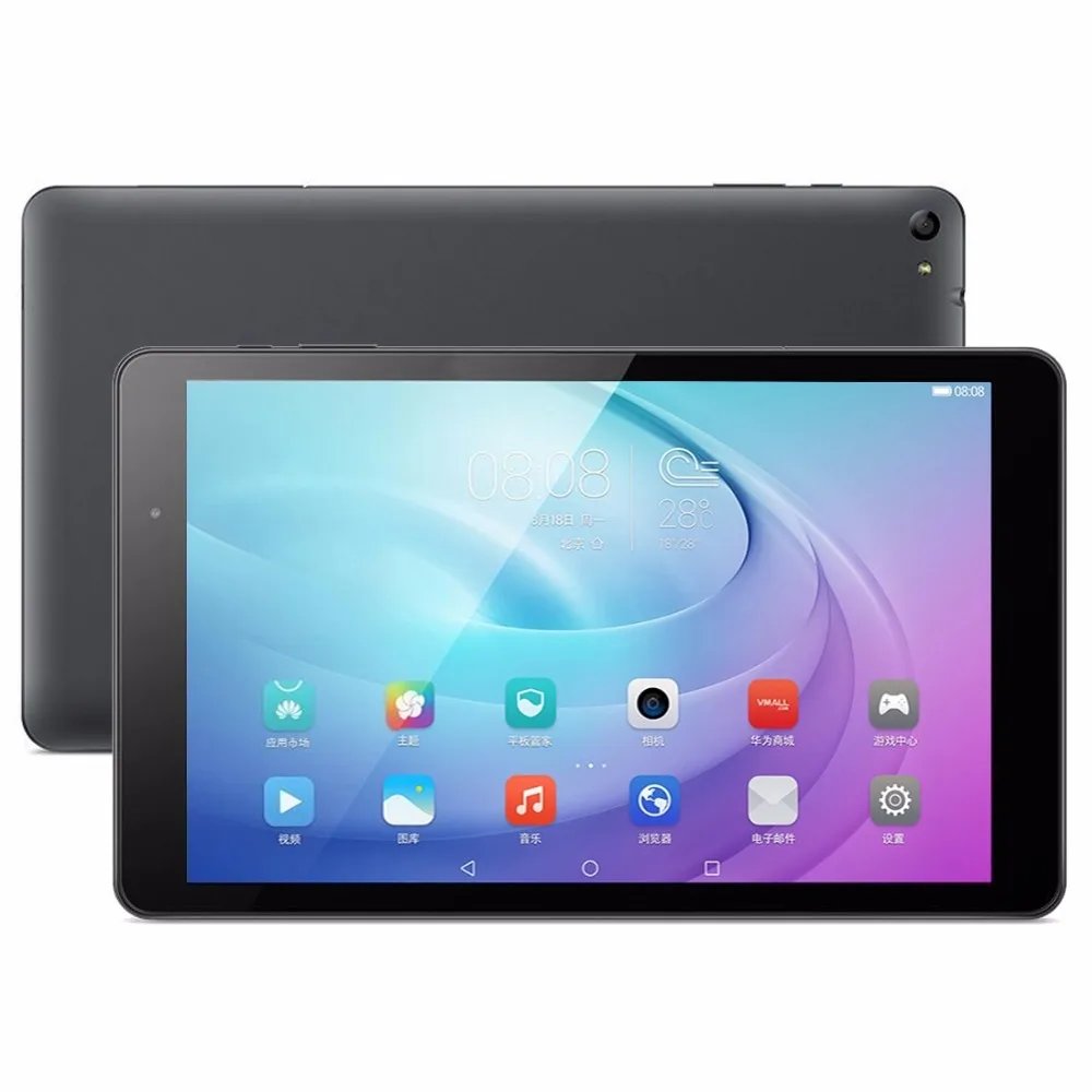 Купить Планшет 4g Huawei