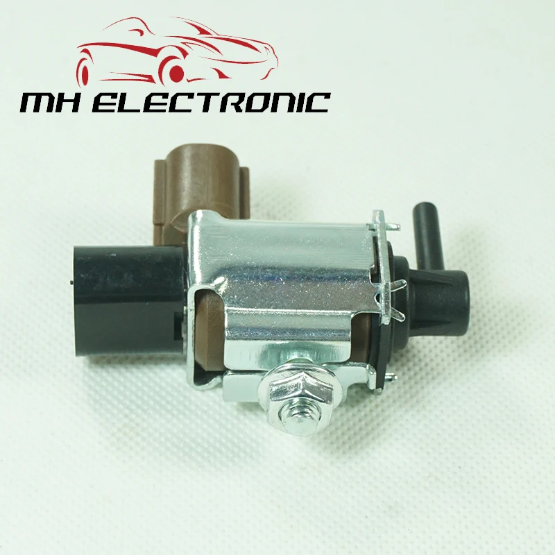MH Электронный высокое качество MR127520 K5T48271 соленоид для Mitsubishi 3000GT Diamante Mirage Eclipse Galant