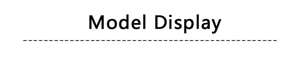 HTB1PdswaDZRMeJjSsppq6xrEpXab