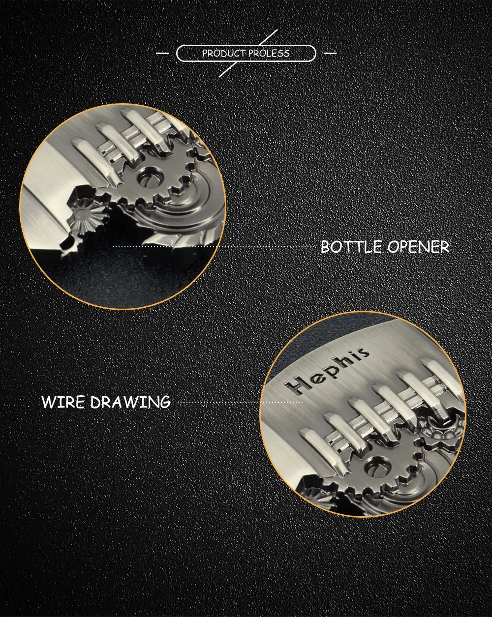 key chain (5)