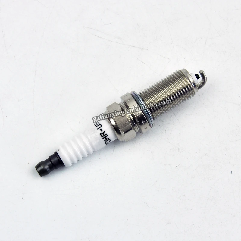 90919-01235  K20HR-U11 (3)