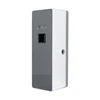 2022 Automatic Light Sensor Aerosol Dispenser Luxurious Titanium Air Freshener Fragrance Perfume Sprayer Suit 300ml Perfume Can ► Photo 2/6