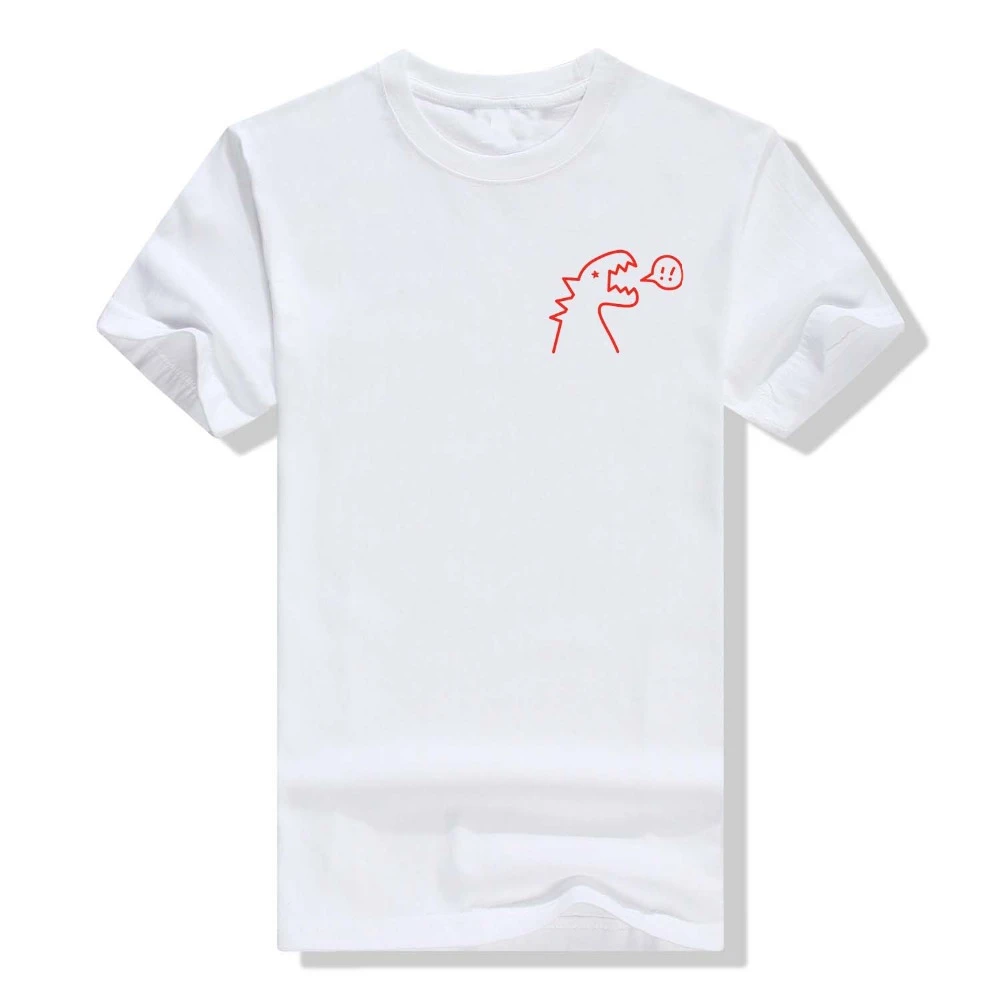 impression sur chandail