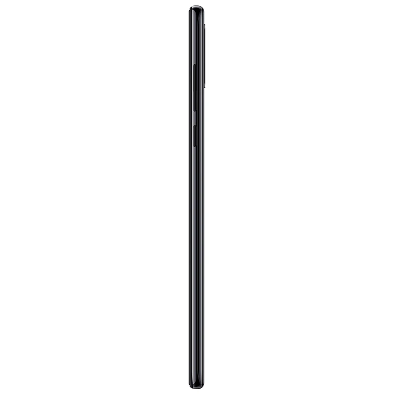 Глобальный Встроенная память Xiaomi mi x 3 8 Гб Оперативная память 256 ГБ Встроенная память Snapdragon 845 Octa Core 24 + 2 Мп 6,39 дюйма, разрешение Full Экран Qi Бесп...