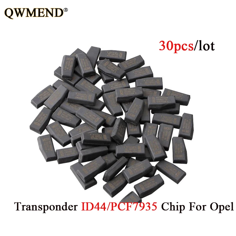 30I09