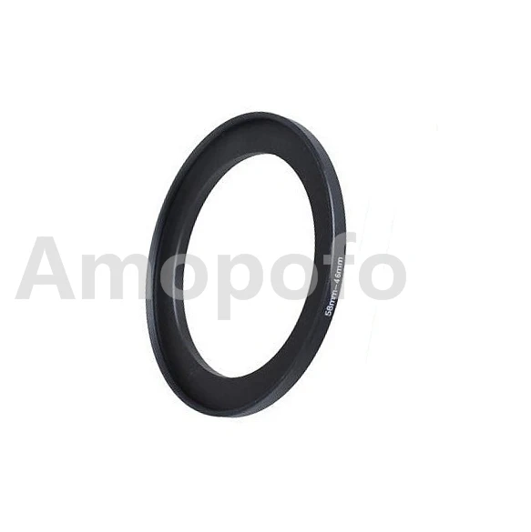 58-46mm_