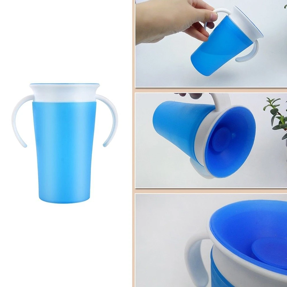 non spill cups for hot drinks
