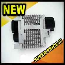 Быстрая доставка реле охлаждающего вентилятора двигателя для FORD FOCUS II FOCUS C-MAX FOCUS III FIESTA VI B-MAX 2003-2016 Быстрая доставка реле охлаждающего вентилятора двигателя для FORD FOCUS II FOCUS C-MAX FOCUS III FIESTA VI B-MAX 2003-2016