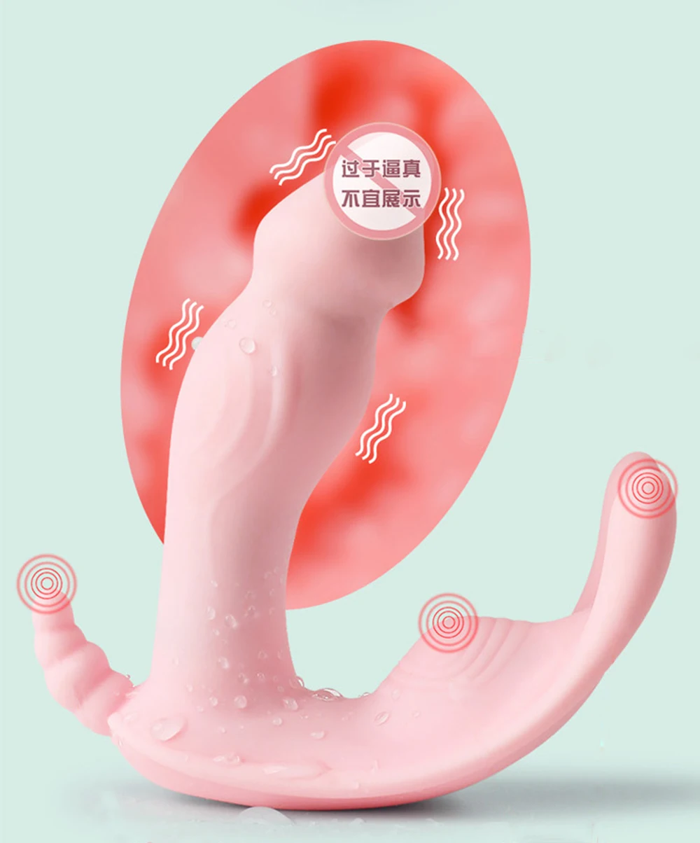 14-HTB1T4EjXZvrK1Rjy0Feq6ATmVXaq